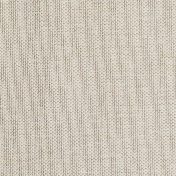 chaise_eichholtz_nolan3