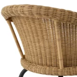 chaise_eichholtz_nolan4