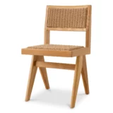 chaise_niclas_eichholtz10