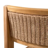 chaise_niclas_eichholtz3