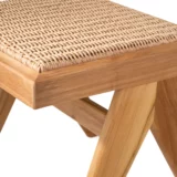 chaise_niclas_eichholtz4