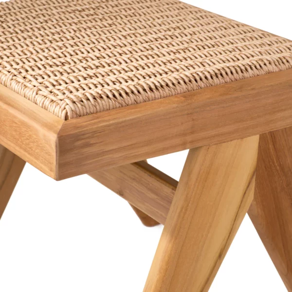 chaise_niclas_eichholtz4