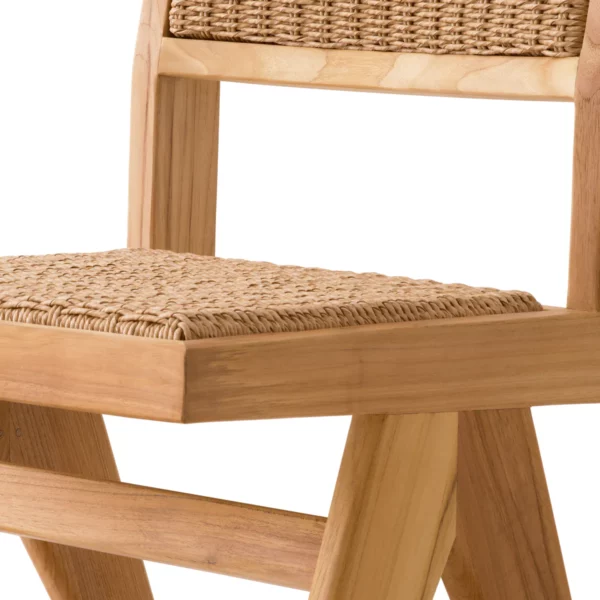 chaise_niclas_eichholtz5