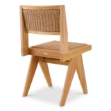 chaise_niclas_eichholtz6