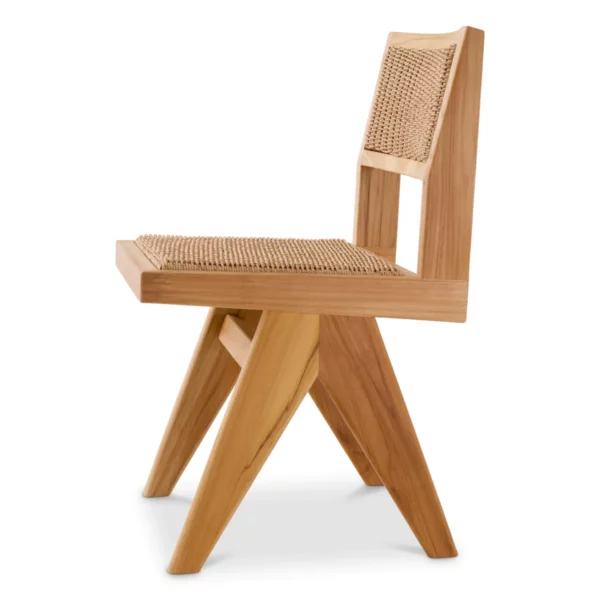 chaise_niclas_eichholtz7