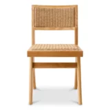 chaise_niclas_eichholtz8