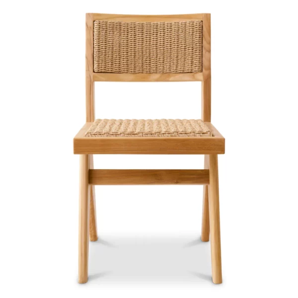 chaise_niclas_eichholtz8