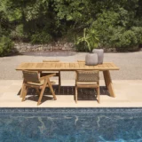 chaise_niclas_eichholtz9