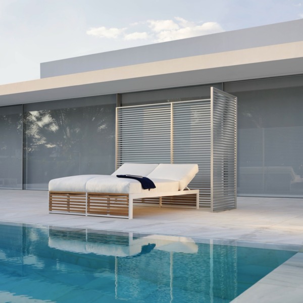 dna-aluminium-partition-wall-ambience-image-1 - Grande