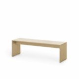 gbmodular-bench-140-dark-gold-45