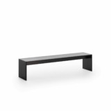 gbmodular-bench-200-black-45