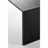 gbmodular-bench-200-black-detail-01