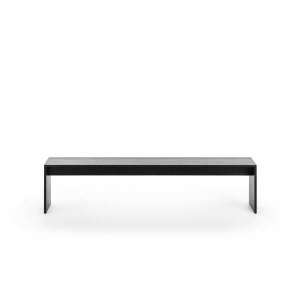 gbmodular-bench-200-black-front