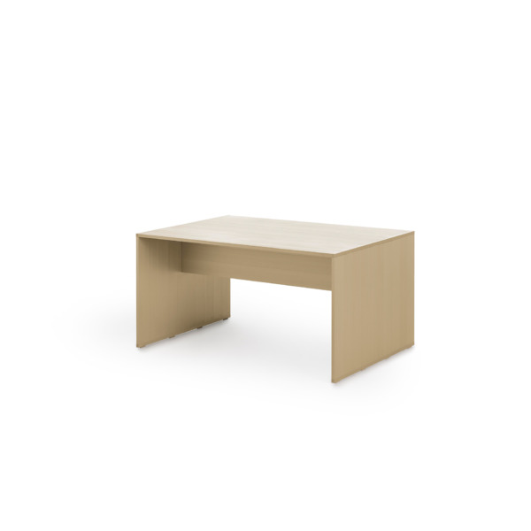 gbmodular-dining-table-150-dark-gold-45