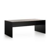 gbmodular-dining-table-210-black-45