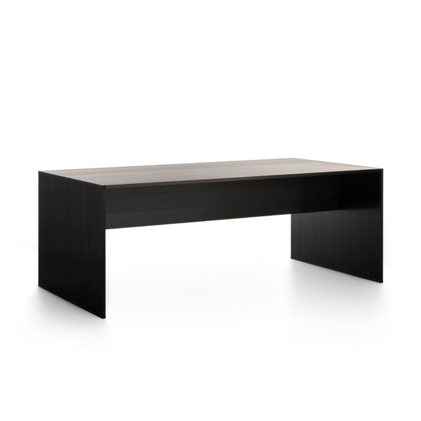 gbmodular-dining-table-210-black-45