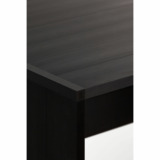 gbmodular-dining-table-210-black-detail-01