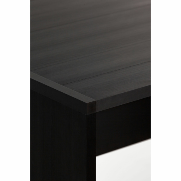 gbmodular-dining-table-210-black-detail-01