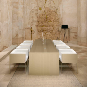 gbmodular table gandia blasco