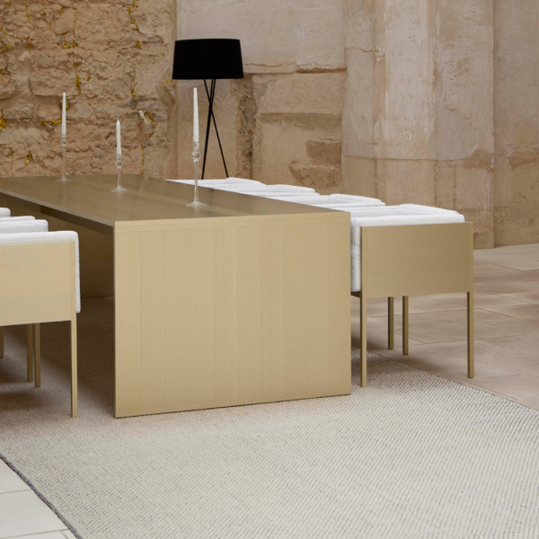 gbmodular-dining-table-300-dining-gbmodular table gandia blasco gbmodular table gandia blasco