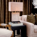 lampedetable_eichholtz_hathor6