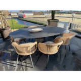 table-outdoor-volterra-eichholtz