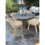 table-ronde-outdoor-volterra-eichholtz