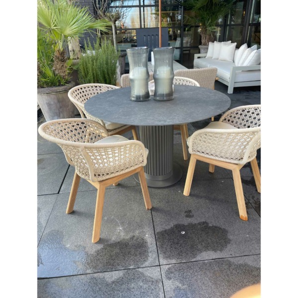 table-ronde-outdoor-volterra-eichholtz