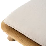 transat_eichholtz_weston6