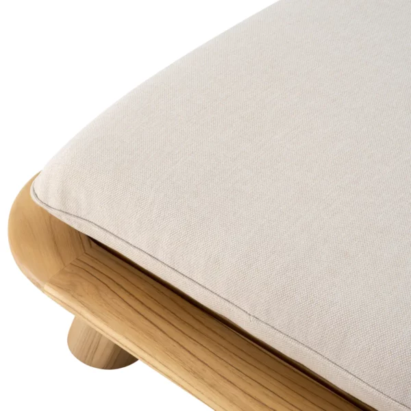 transat_eichholtz_weston6