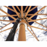 web_wide-OM_M1_Voilare_Natural-7-834x626 tuuci voilare parasol