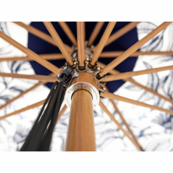 web_wide-OM_M1_Voilare_Natural-7-834x626 tuuci voilare parasol