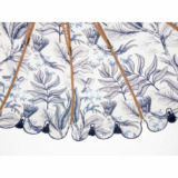 web_wide-OM_M1_Voilare_Natural-8-834x626 tuuci voilare parasol