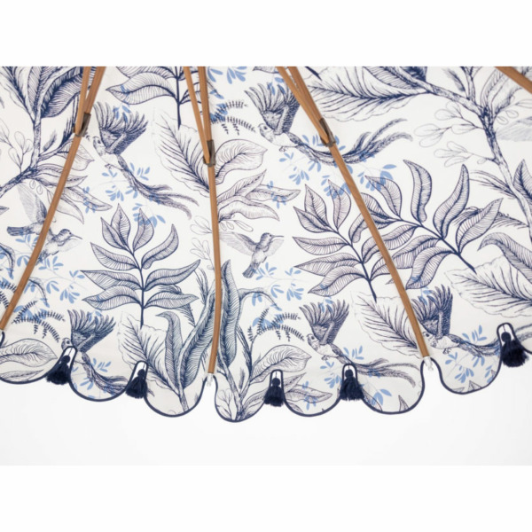 web_wide-OM_M1_Voilare_Natural-8-834x626 tuuci voilare parasol