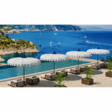web_wide-OM_M1_Voilare_Web_Lifestyle_Hero_Render-1640x725 tuuci parasol voilare