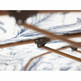 web_wide-Voilare-Studio-22-834x626