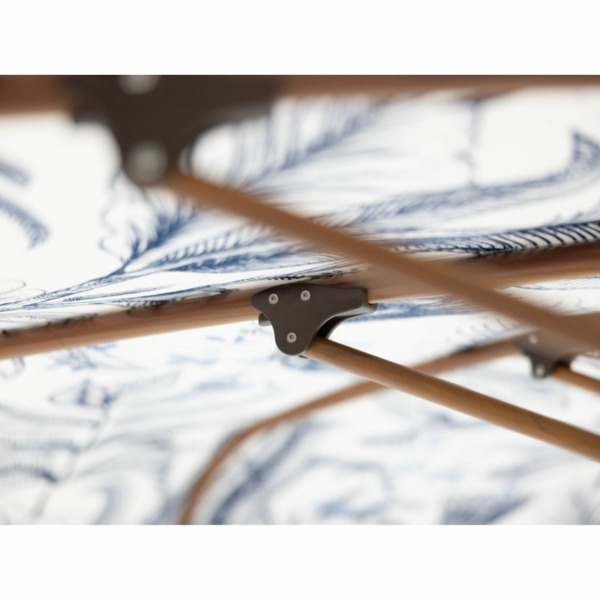 web_wide-Voilare-Studio-22-834x626