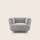 Flexform_02D301_LOUNGESCAPE_SWIVEL_ARMCHAIR_01
