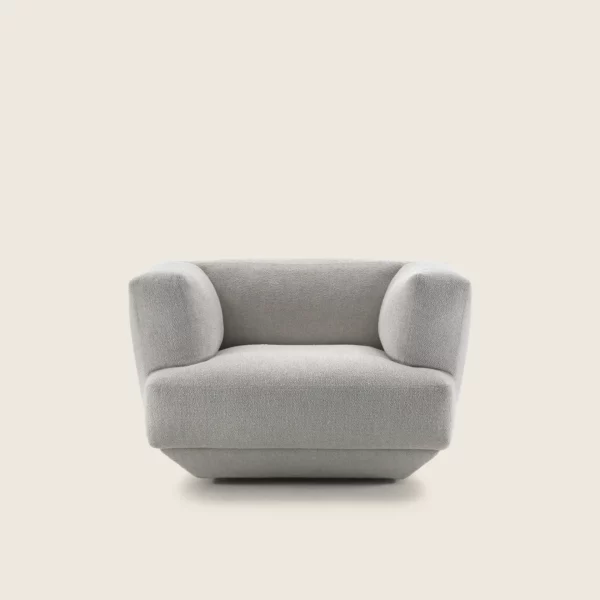 Flexform_02D301_LOUNGESCAPE_SWIVEL_ARMCHAIR_01
