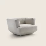 Flexform_02D301_LOUNGESCAPE_SWIVEL_ARMCHAIR_02