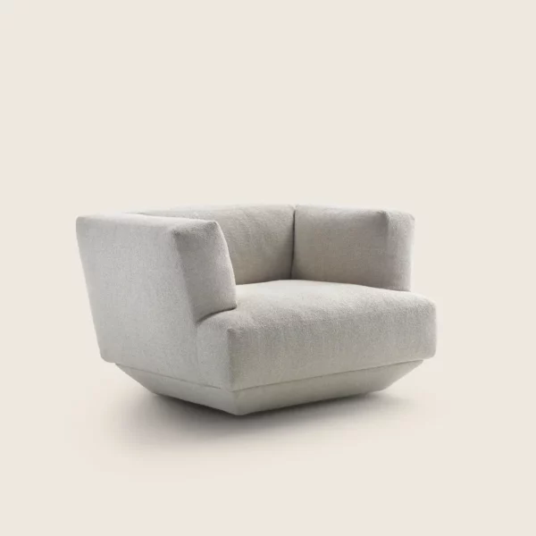 Flexform_02D301_LOUNGESCAPE_SWIVEL_ARMCHAIR_02