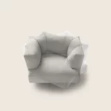 Flexform_02D301_LOUNGESCAPE_SWIVEL_ARMCHAIR_06
