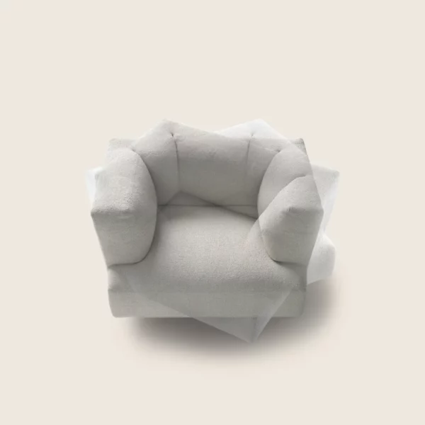Flexform_02D301_LOUNGESCAPE_SWIVEL_ARMCHAIR_06