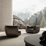 Flexform_02D301_LOUNGESCAPE_SWIVEL_ARMCHAIR_SET_01