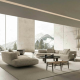 Flexform_02D303_LOUNGESCAPE_SECTIONAL_SOFA_SET_01