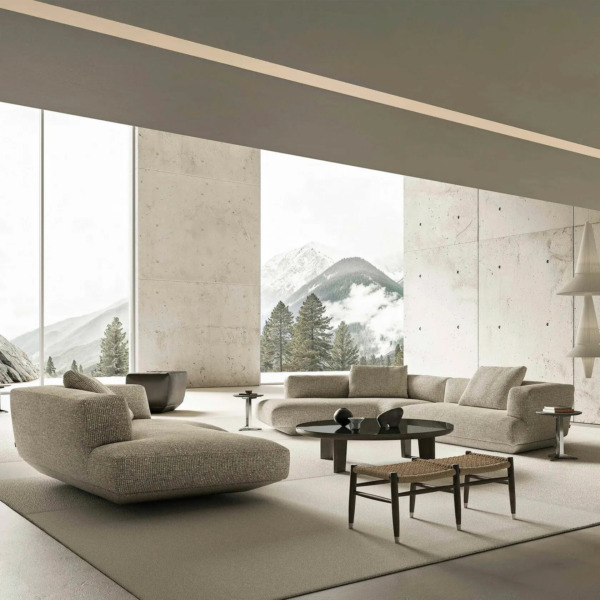 Flexform_02D303_LOUNGESCAPE_SECTIONAL_SOFA_SET_01