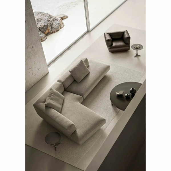 Flexform_02D303_LOUNGESCAPE_SECTIONAL_SOFA_SET_02