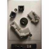 Flexform_02D303_LOUNGESCAPE_SECTIONAL_SOFA_SET_03