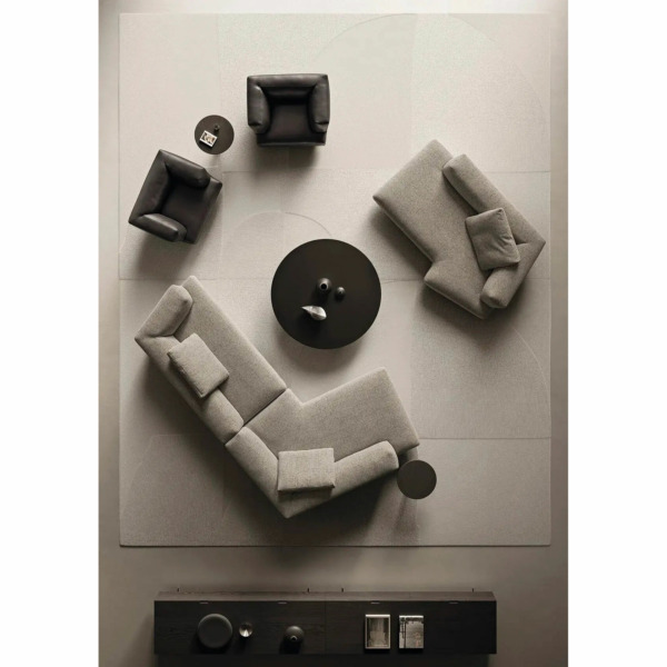 Flexform_02D303_LOUNGESCAPE_SECTIONAL_SOFA_SET_03