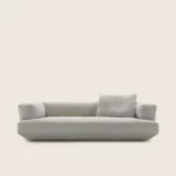 Flexform_02D303_LOUNGESCAPE_STAND_ALONE_01